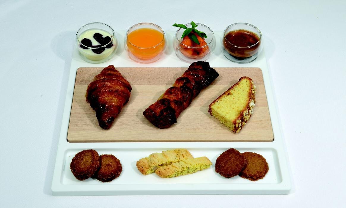 Images GRAFICAS CANCO, S.L.