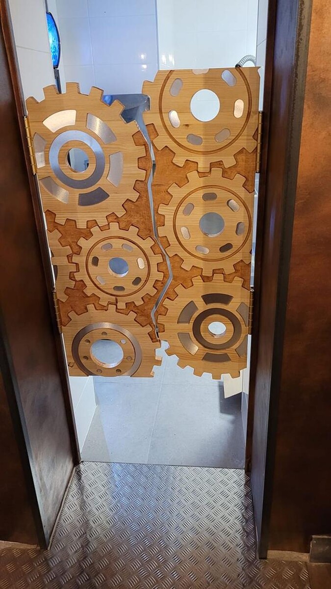 Images GRAFICAS CANCO, S.L.