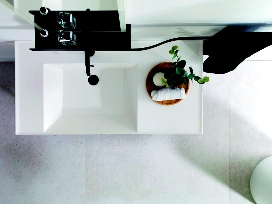 Images GRAFICAS CANCO, S.L.