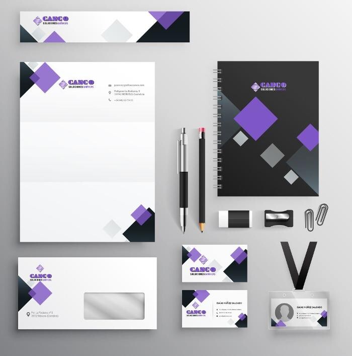 Images GRAFICAS CANCO, S.L.