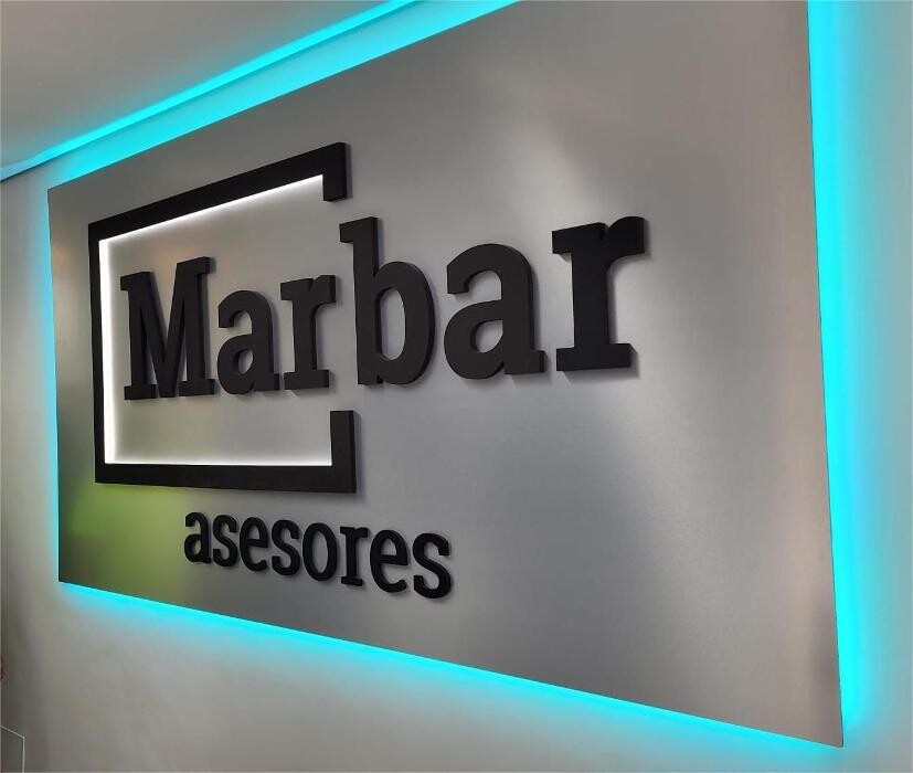 Images GRAFICAS CANCO, S.L.