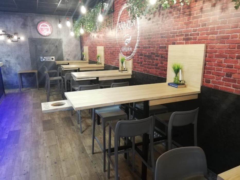 Images GRAFICAS CANCO, S.L.