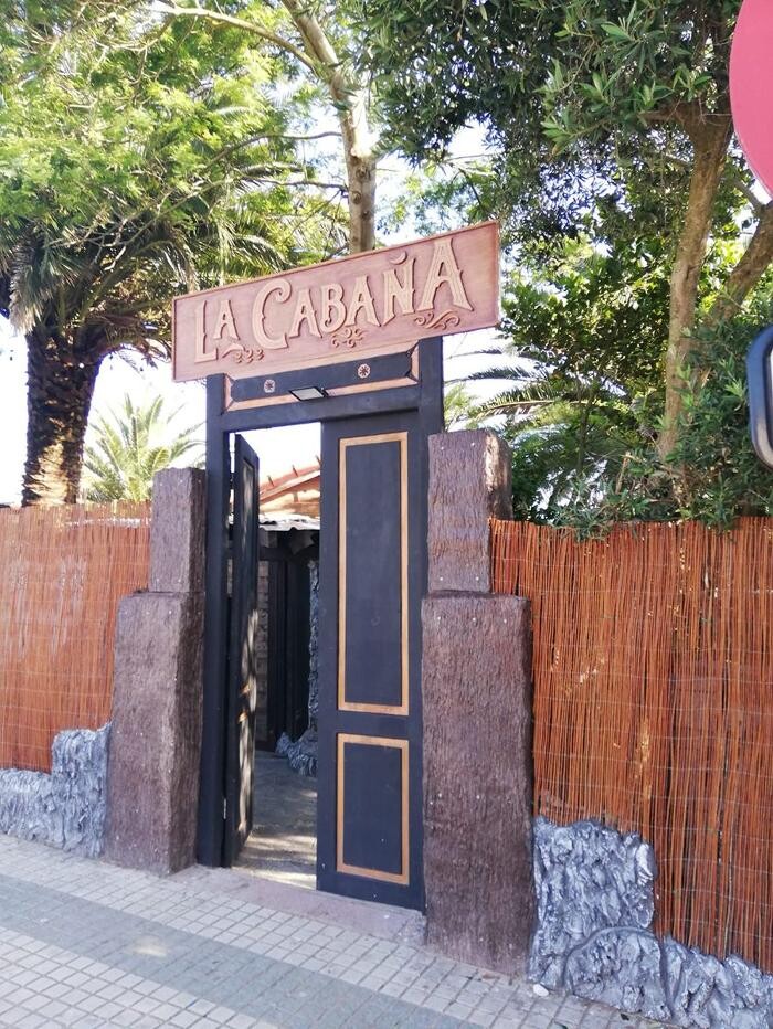 Images GRAFICAS CANCO, S.L.