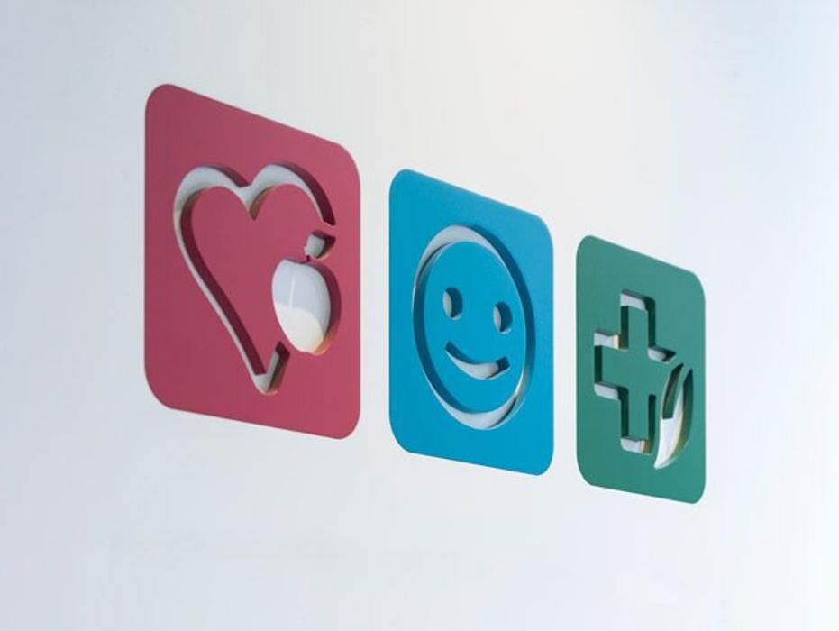 Images GRAFICAS CANCO, S.L.