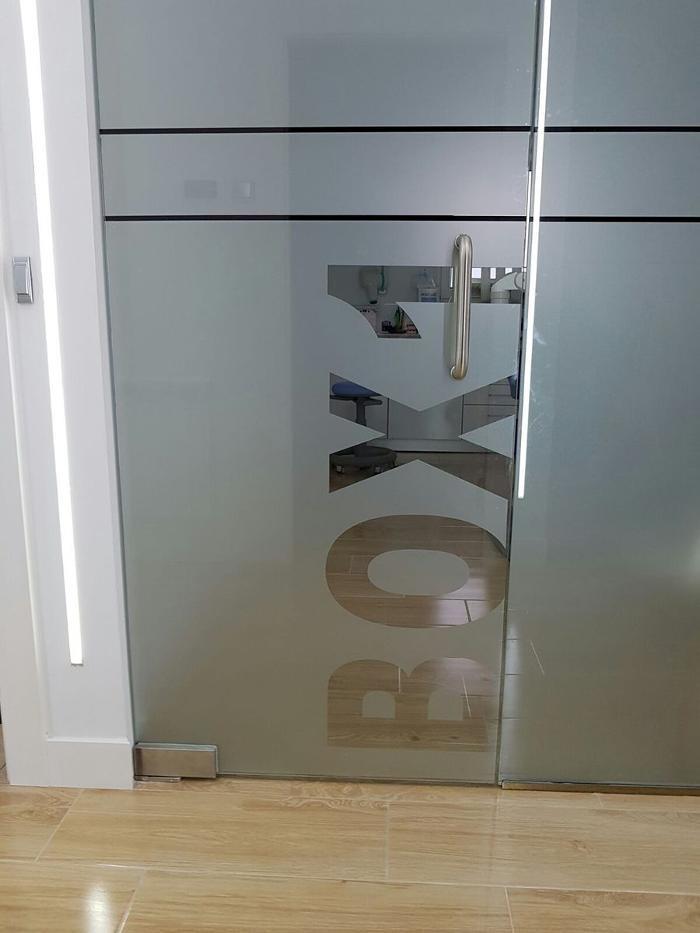 Images GRAFICAS CANCO, S.L.