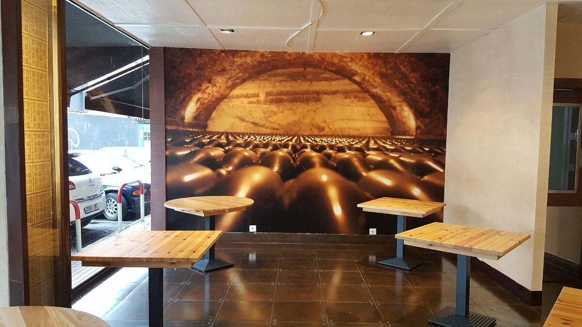 Images GRAFICAS CANCO, S.L.