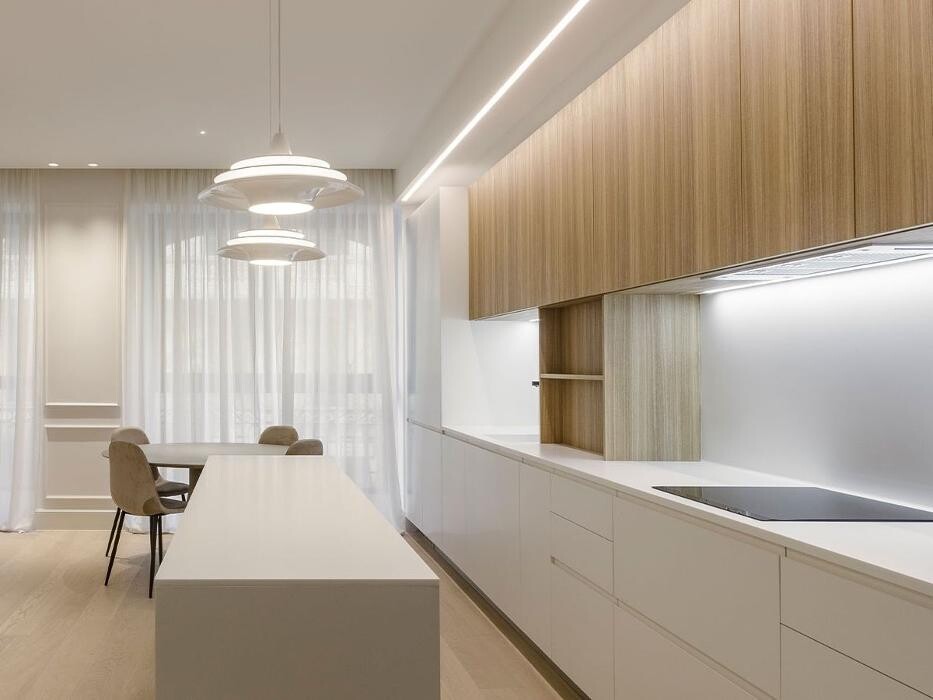 Images GRAFICAS CANCO, S.L.