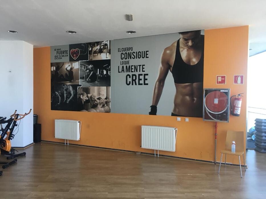 Images GRAFICAS CANCO, S.L.