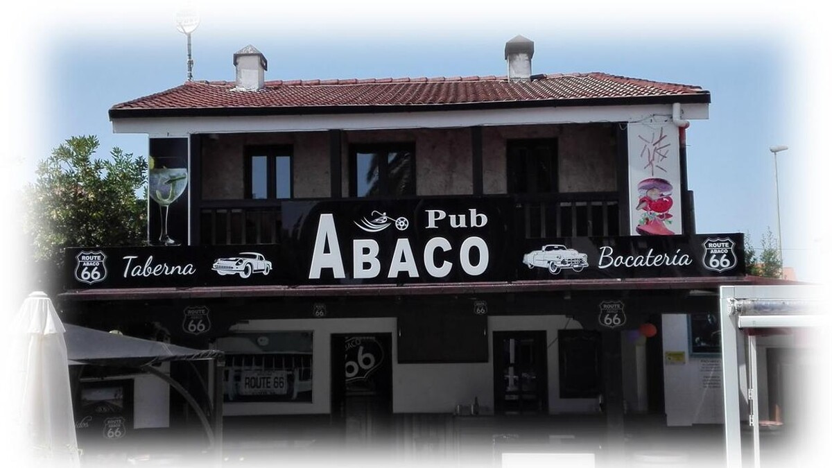 Images GRAFICAS CANCO, S.L.