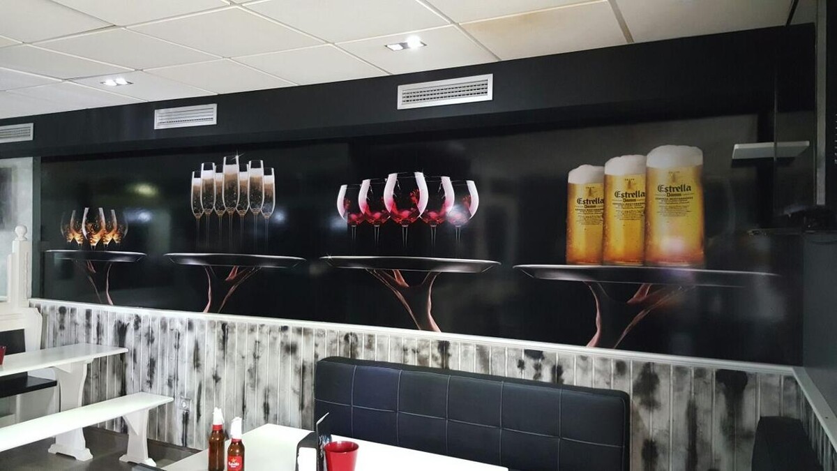 Images GRAFICAS CANCO, S.L.