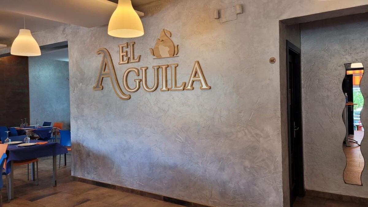 Images GRAFICAS CANCO, S.L.