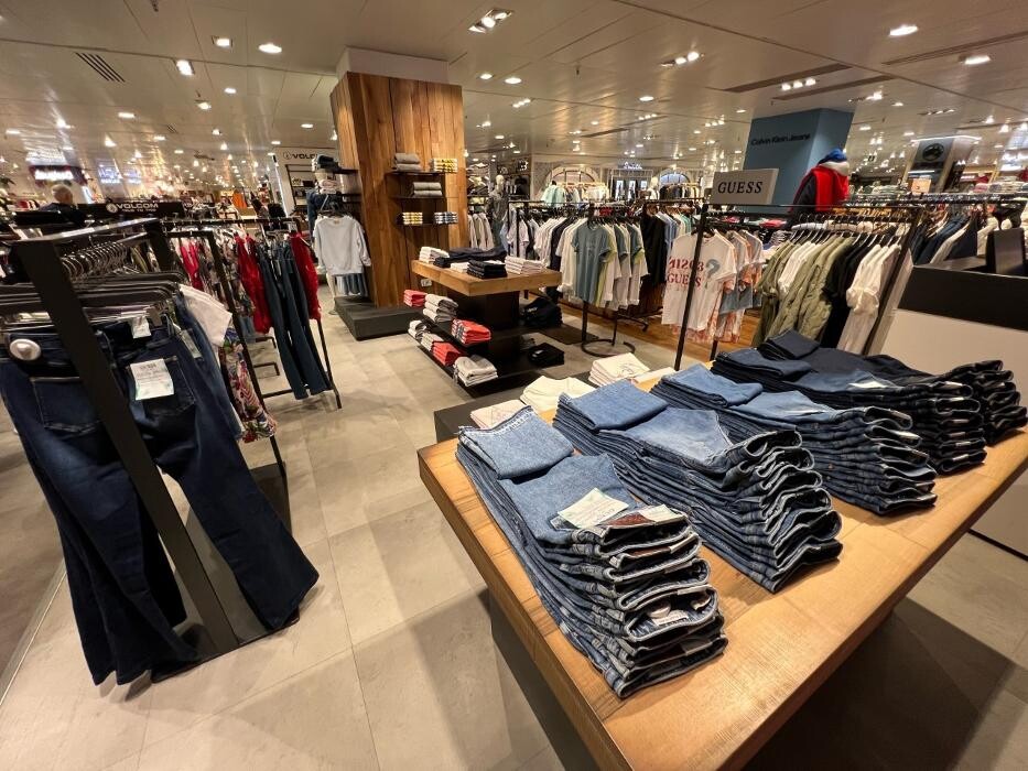 Images GUESS
