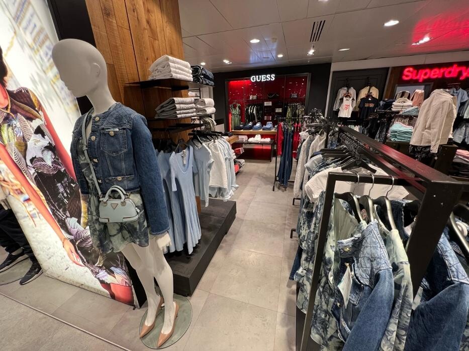 Images GUESS