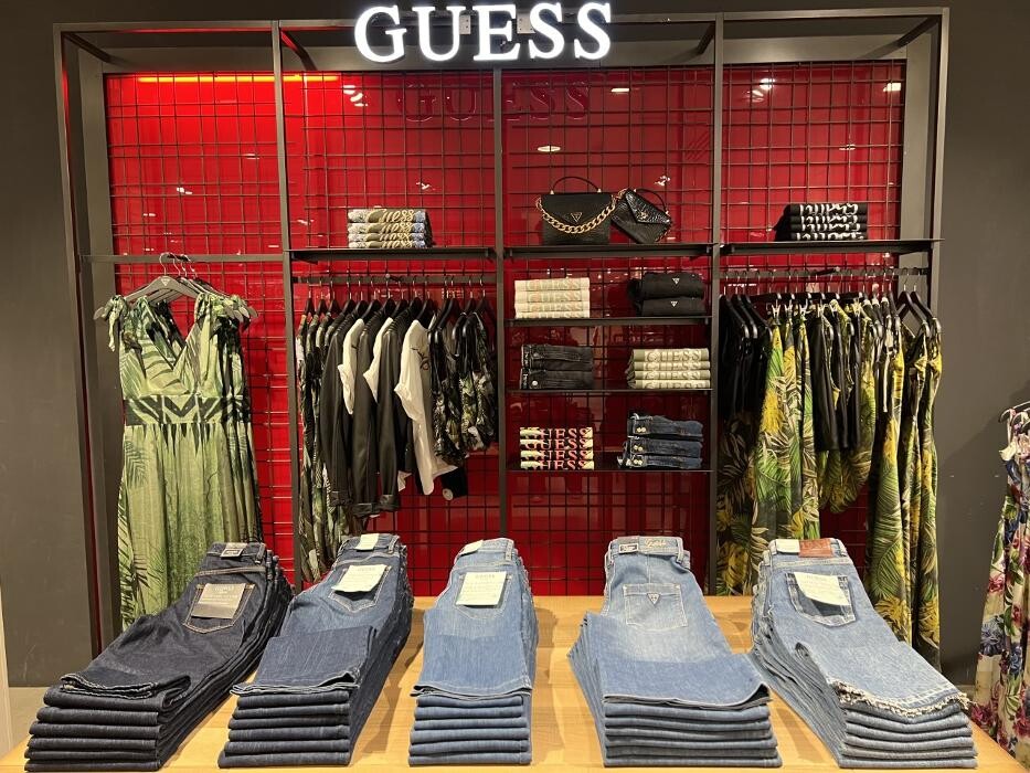 Images GUESS
