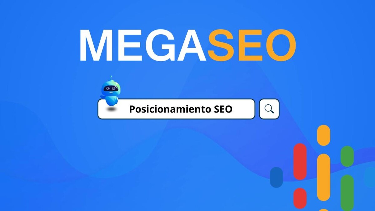 Images MegaSEO