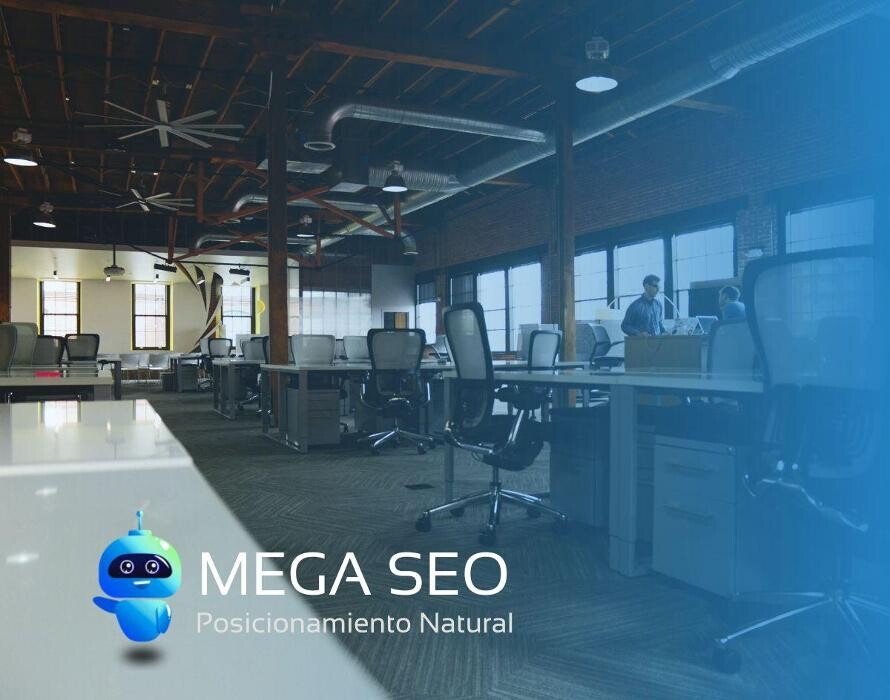 Images MegaSEO