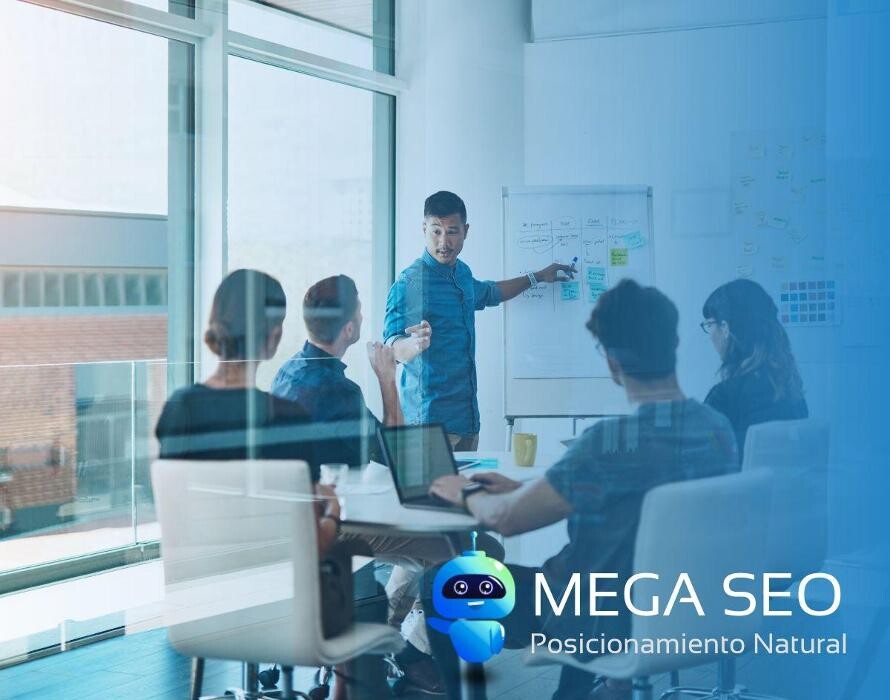 Images MegaSEO