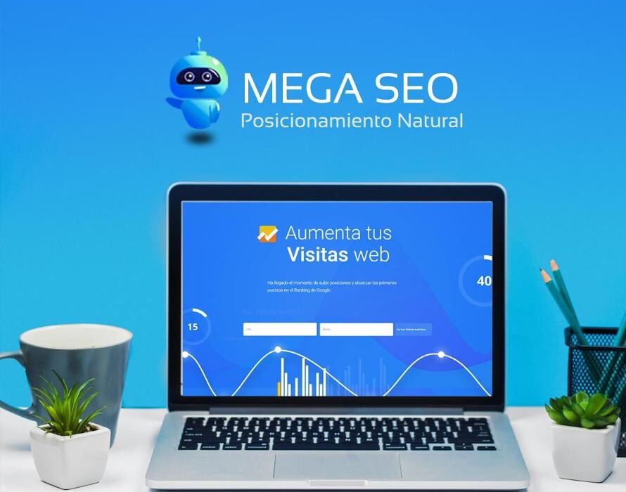 Images MegaSEO