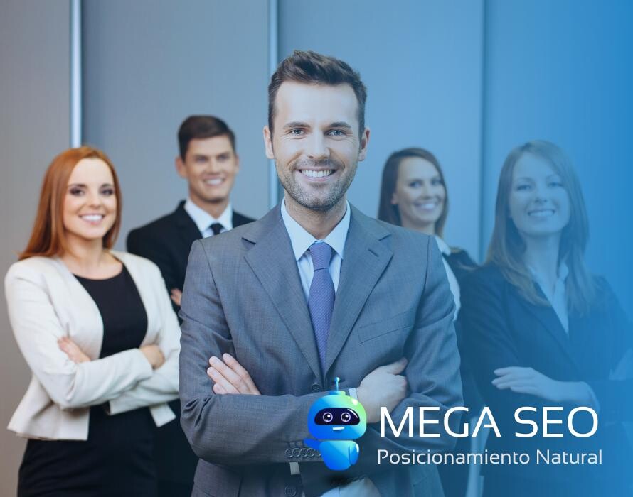 Images MegaSEO
