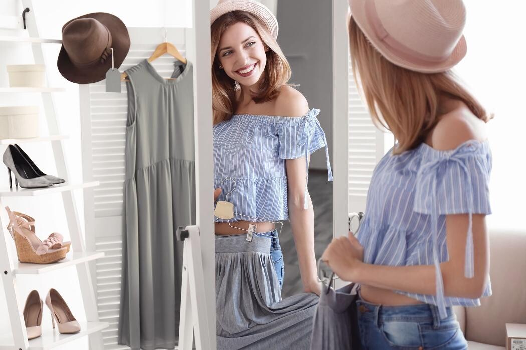 Images Boutique Donna