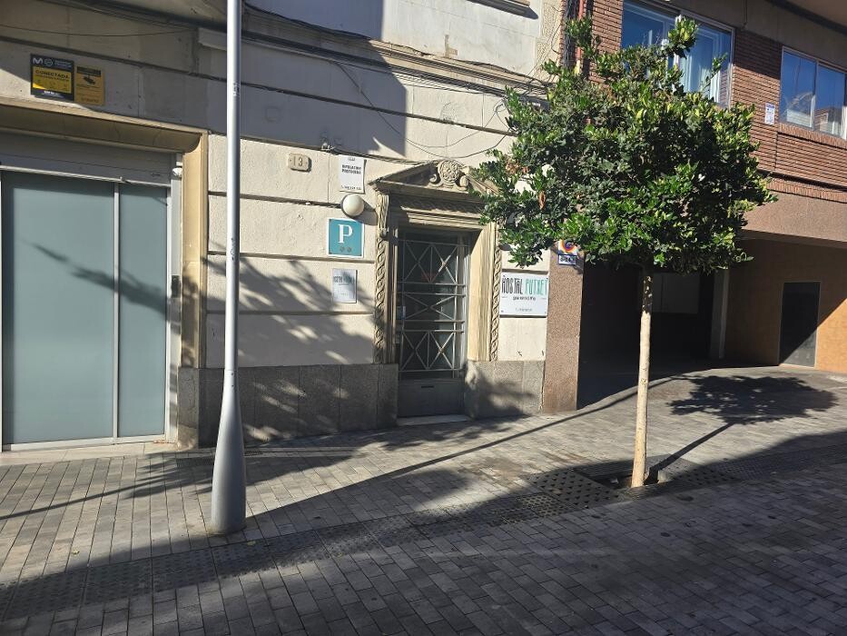 Images Hostal Putxet by gaiarooms