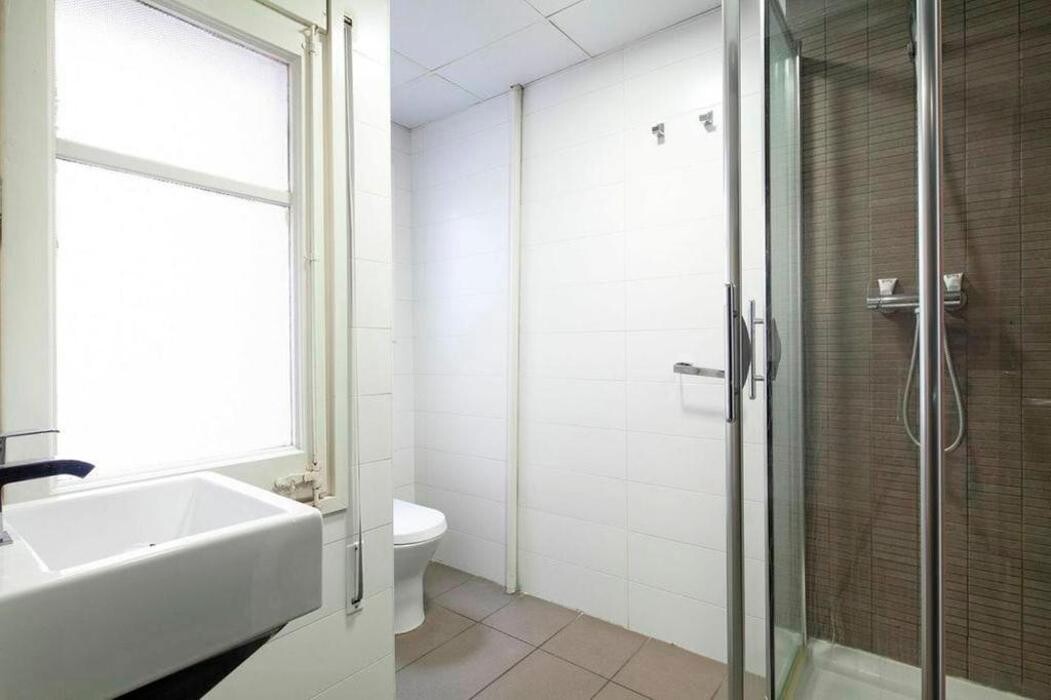 Images Hostal Putxet by gaiarooms