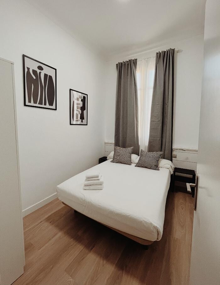 Images Hostal Express by gaiarooms