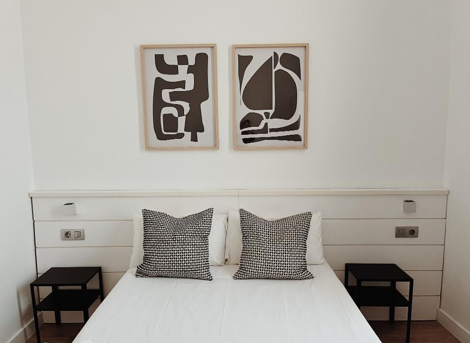 Images Hostal Express by gaiarooms