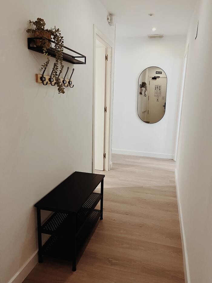 Images Hostal Express by gaiarooms