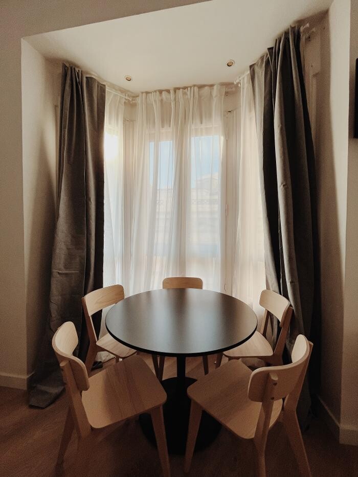 Images Hostal Express by gaiarooms