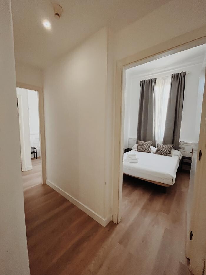 Images Hostal Express by gaiarooms