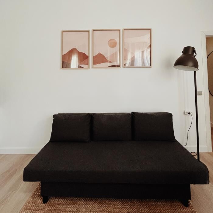 Images Hostal Express by gaiarooms