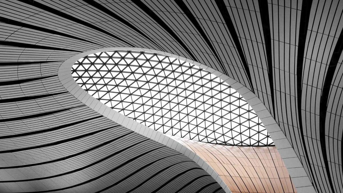 Images Arfan Arquitectura