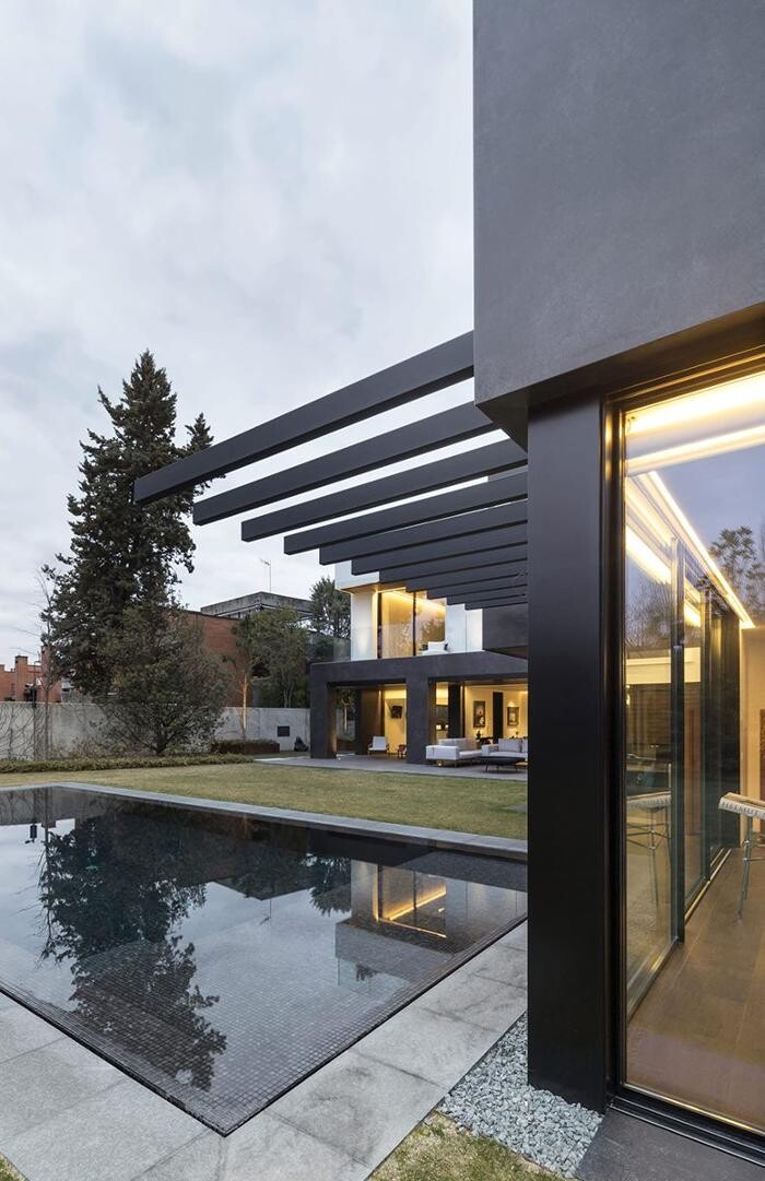 Images Arfan Arquitectura