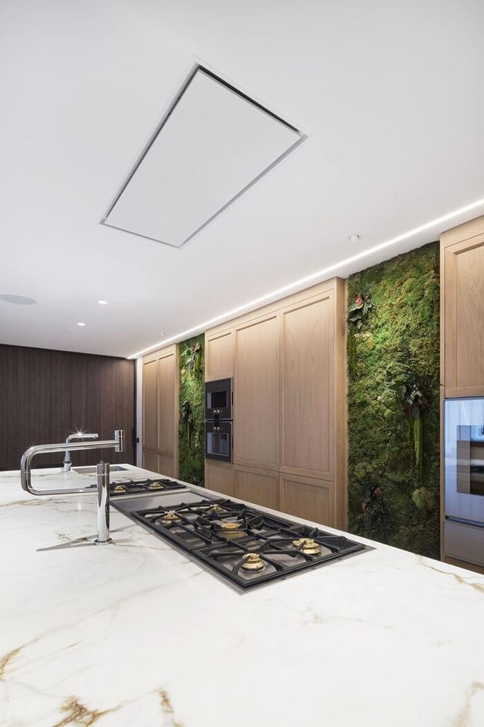 Images Arfan Arquitectura
