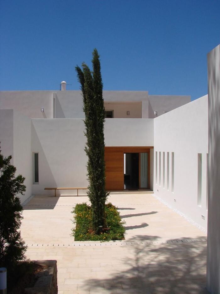Images Arfan Arquitectura