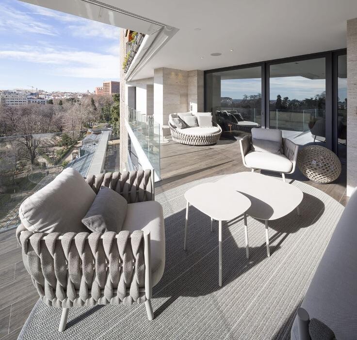 Images Arfan Arquitectura
