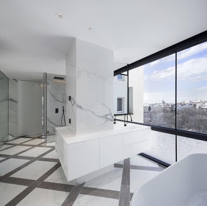 Images Arfan Arquitectura