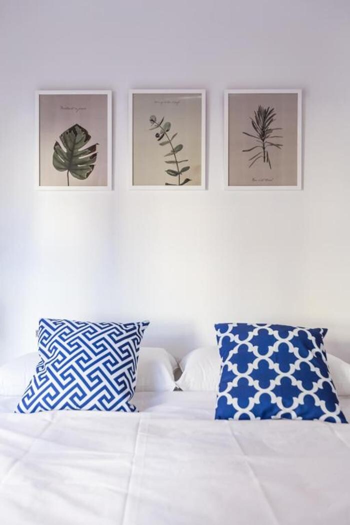 Images Apartamentos Horoko by gaiarooms