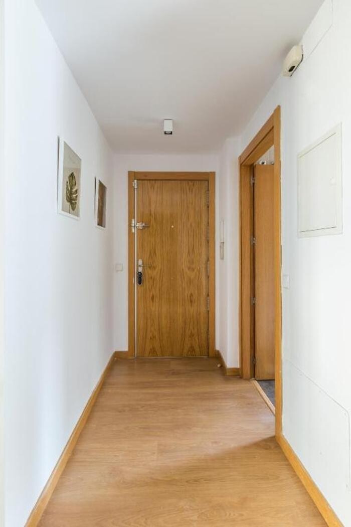 Images Apartamentos Horoko by gaiarooms