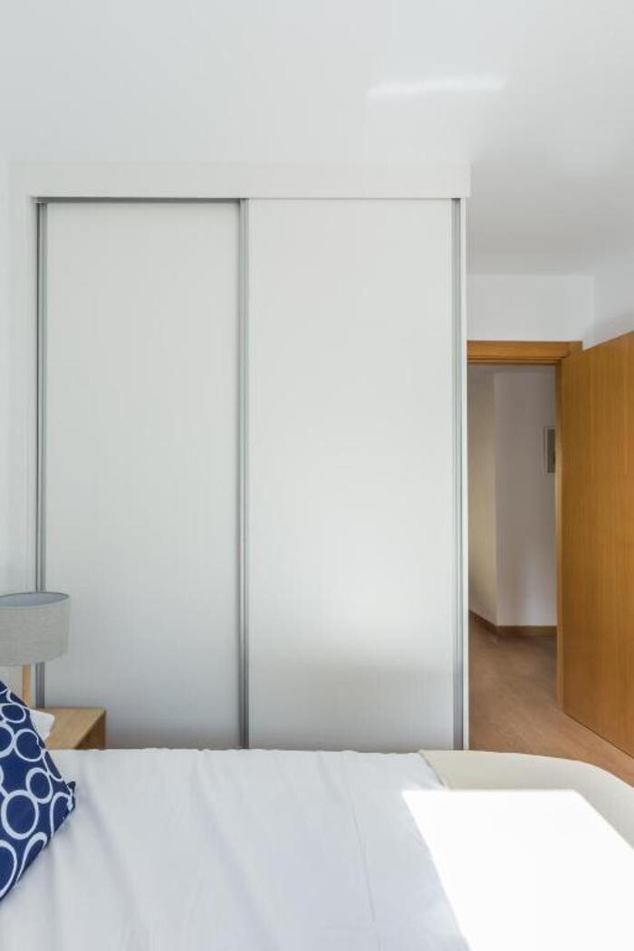 Images Apartamentos Horoko by gaiarooms