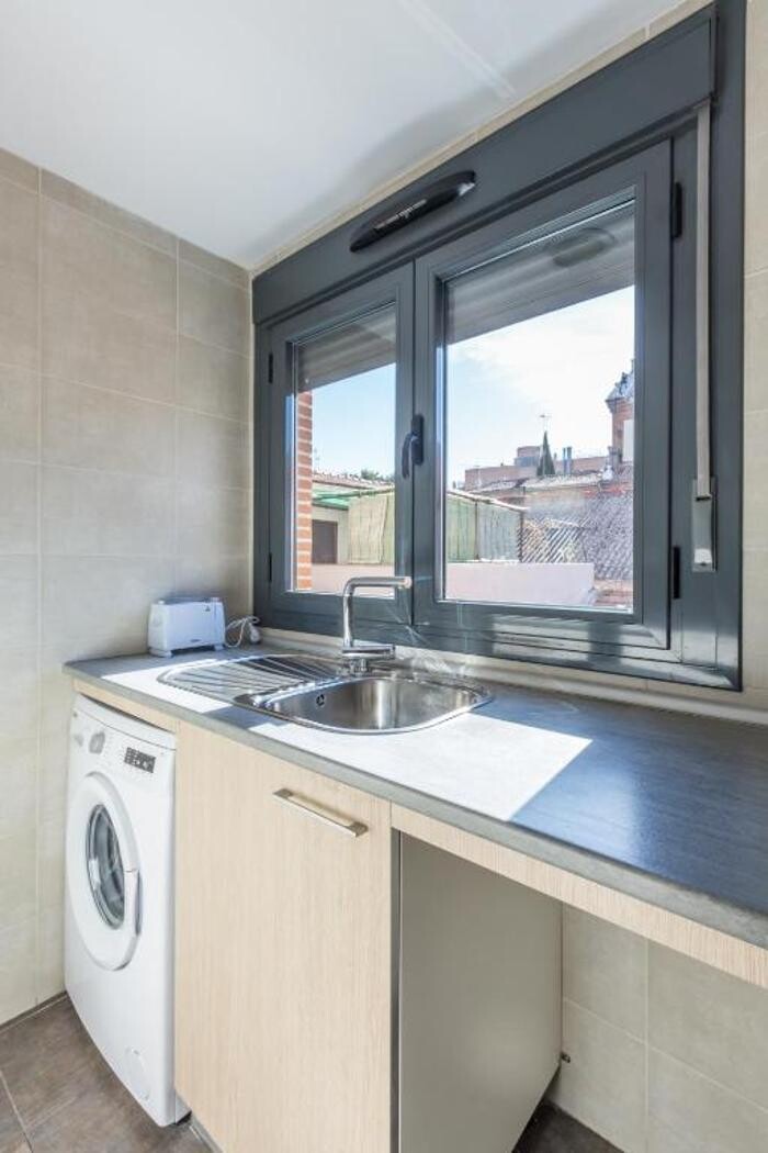 Images Apartamentos Horoko by gaiarooms