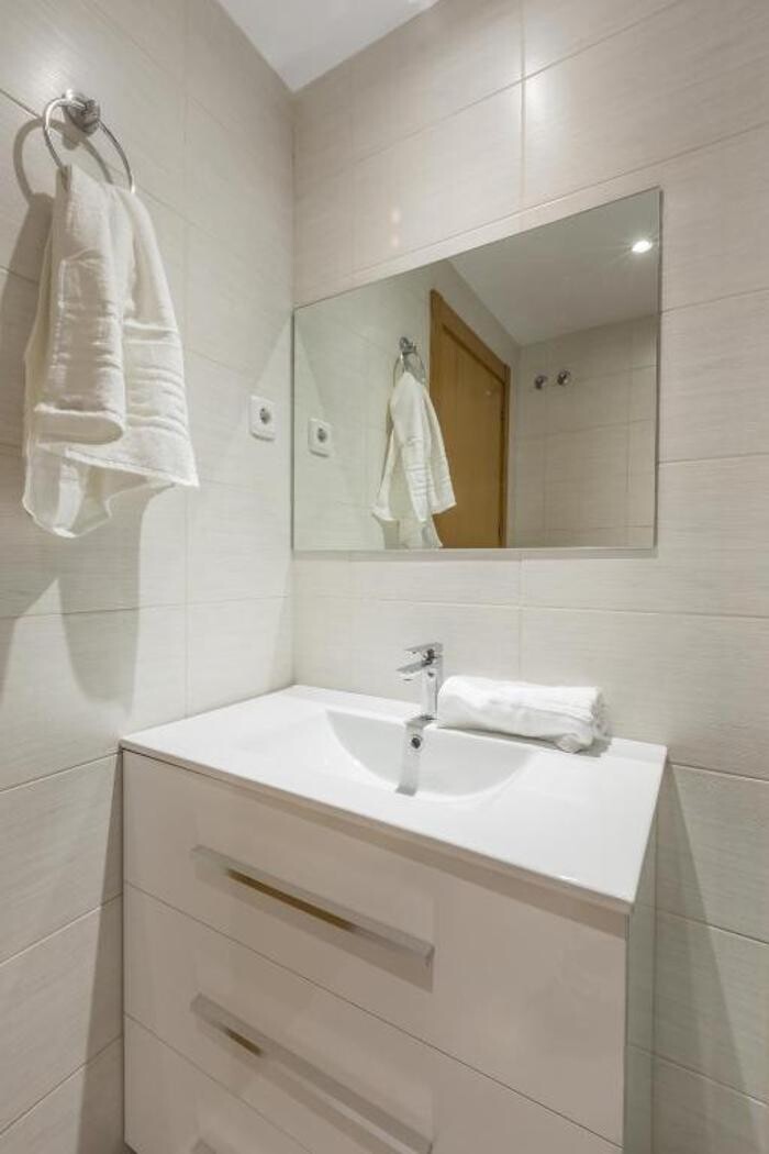 Images Apartamentos Horoko by gaiarooms