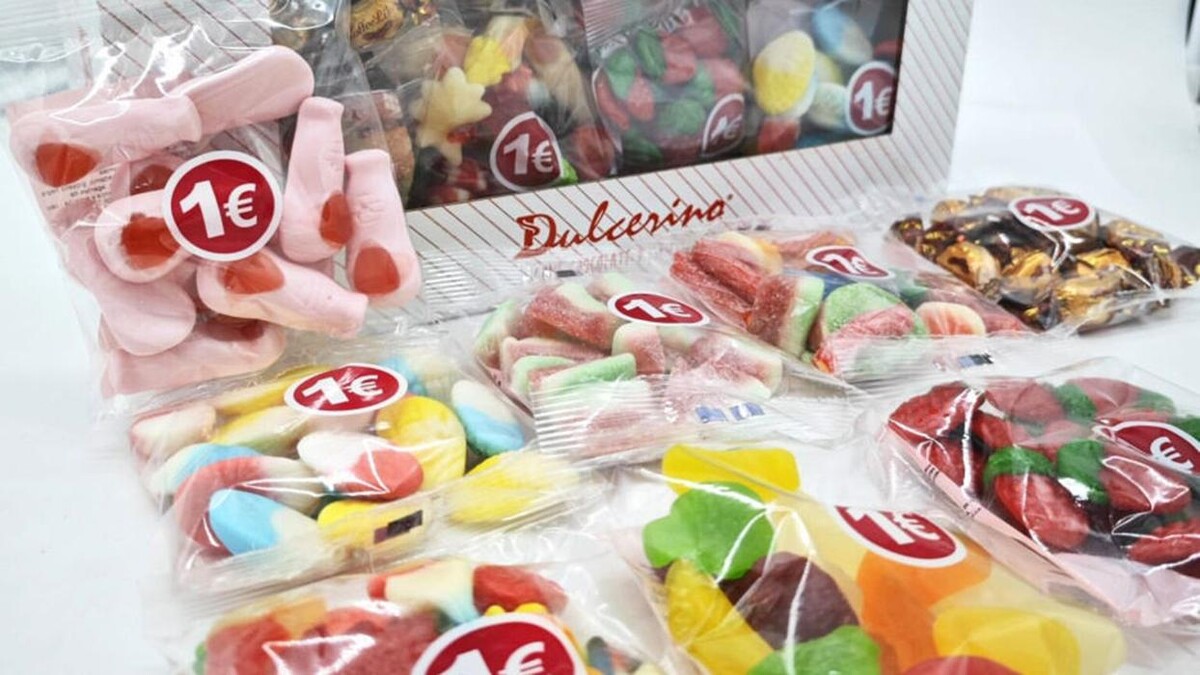 Images Distribuciones Saladul