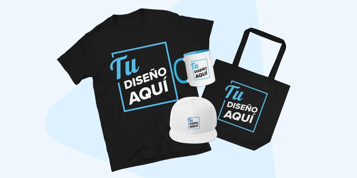 Images Personalizaciones El Estampao