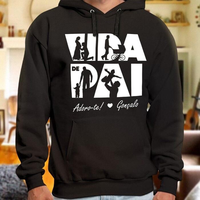 Images Personalizaciones El Estampao