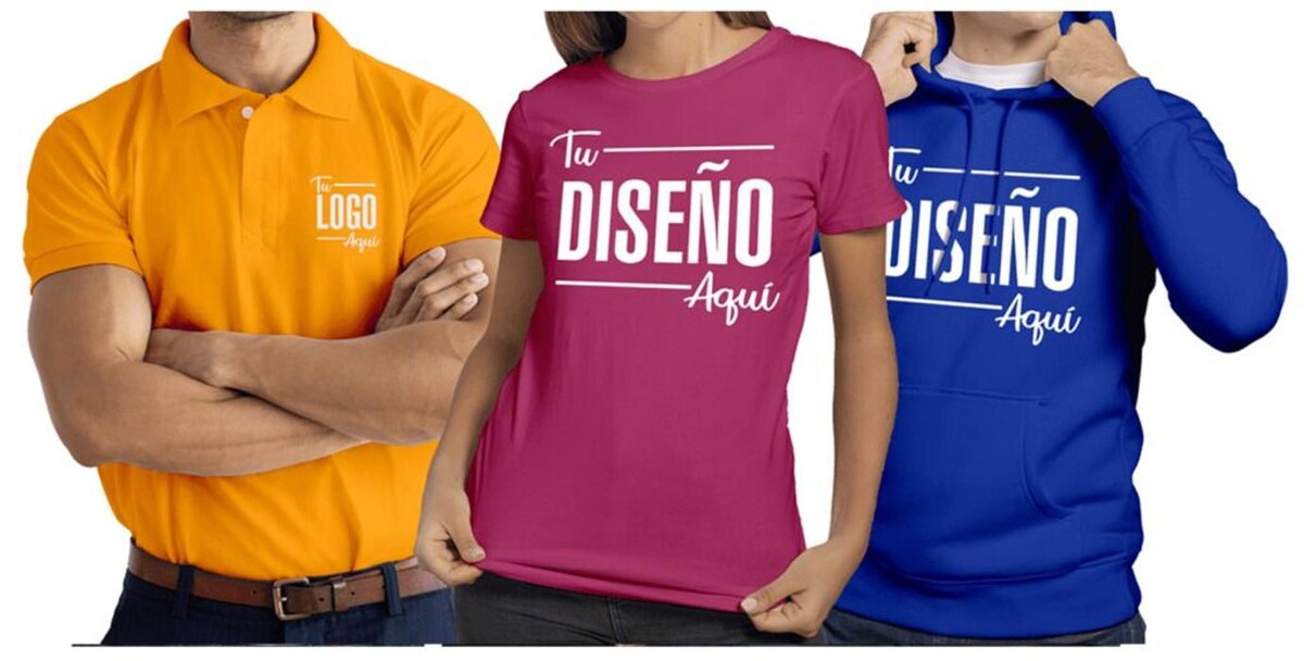 Images Personalizaciones El Estampao