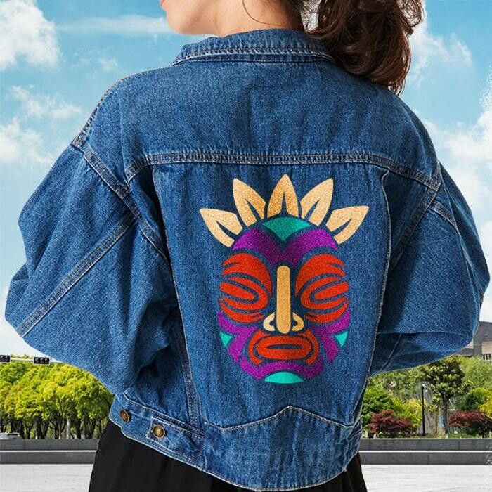 Images Personalizaciones El Estampao