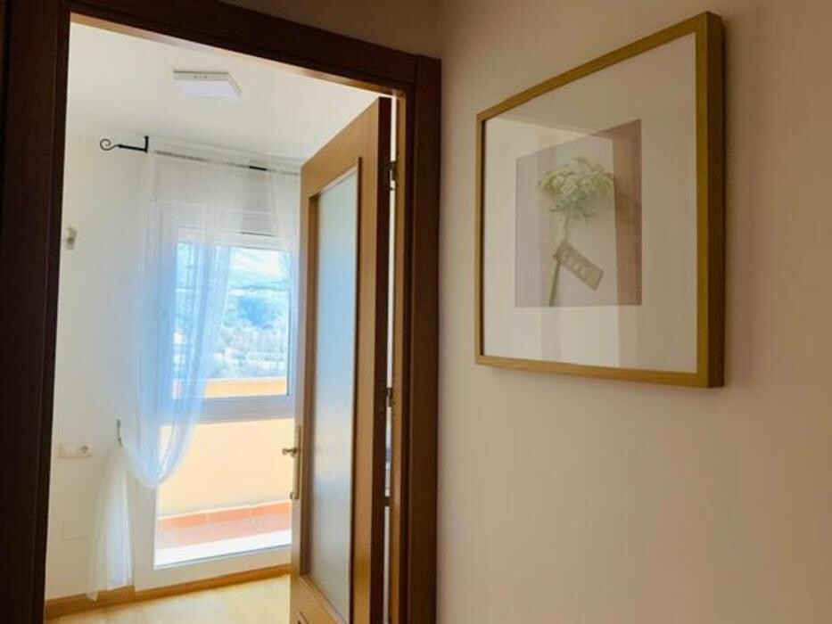 Images Apartamentos La Aliseda by gaiarooms