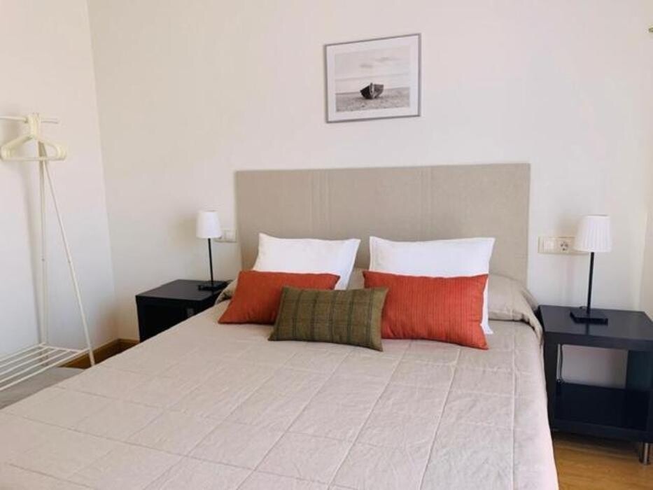 Images Apartamentos La Aliseda by gaiarooms
